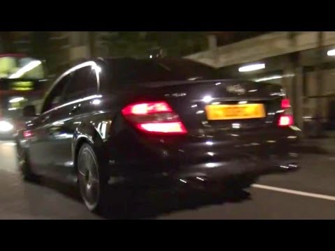 download lagu mp3 mp4 Decatted, download lagu Decatted gratis, unduh video klip Decatted