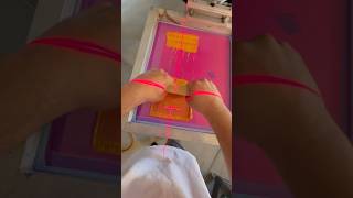 Download lagu Custom tees for your next event? I got you. #screenprinter #customprinting #art mp3