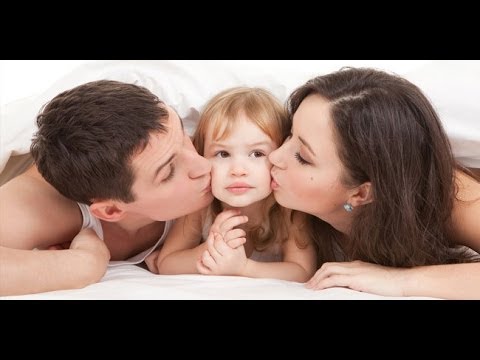 download lagu mp3 mp4 Buah Hati Mama, download mp3 Buah Hati Mama free download, download mp3 Buah Hati Mama