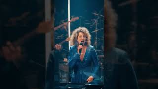 Download lagu Always Remember Us This Way Song by Lady Gaga - beautiful song video created by #DreamScreenAI mp3