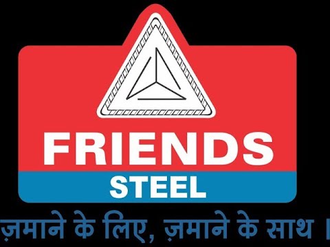 Mild steel erw pipes