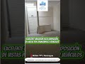 Tour Virtual