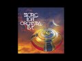 Out Of Luck by Electric Light Orchestra