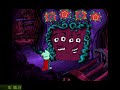 Pajama Sam 1 Speedrun No Skips 23 22 150