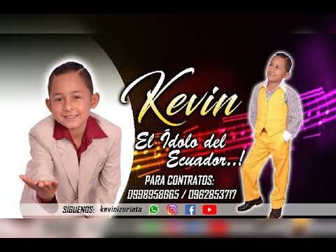 Kevin El Provinciano
