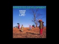 Arrested Development ‎– Blues Happy - 3 Years, 5 Months And 2 Days In The Life Of