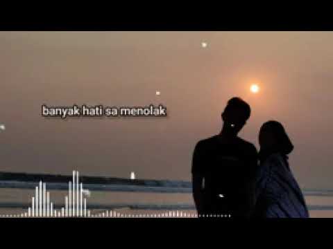 LIRIK  LAGU TIMUR HITS - BERLIAN KO GANTI DENG BARU KALI by Rian 814 ft joe  gariga