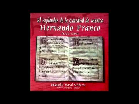 download lagu mp3 mp4 Biografia De Hernando Franco, download lagu Biografia De Hernando Franco gratis, unduh video klip Biografia De Hernando Franco