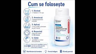 Video produs