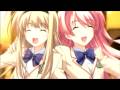 CHAOS;HEAD NOAH Opening 