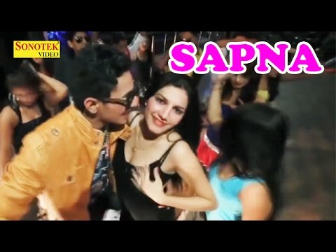 Dhru parmar sapna ka dildar