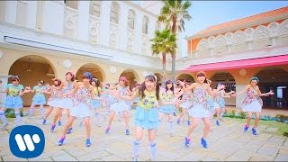 LinQ 「ハレハレ☆パレード」