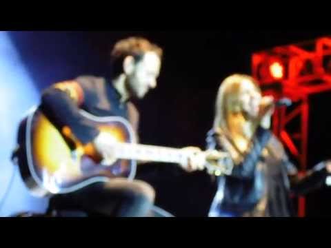 Palabras Para Paula - La Oreja de Van Gogh