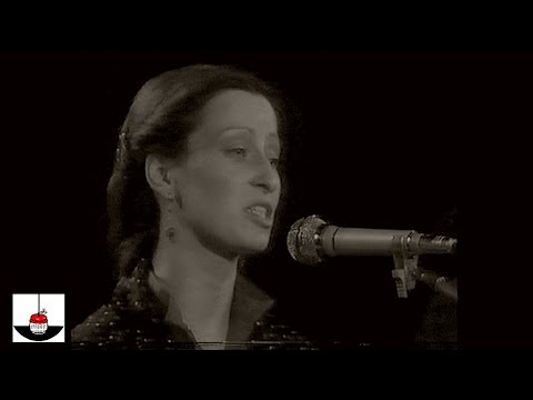 Wacholder: Wenn ich einmal der Herrgott wär (Live 1984 - Festival d. pol. Liedes, Berlin)