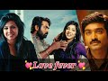 Sathi Malli Poocharame Whatsapp Status