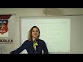 8. Sınıf  Fen ve Teknoloji Dersi   Enerji Dönüşümleri konu anlatım videosunu izle