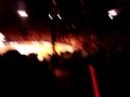More At The Big Apple Circus