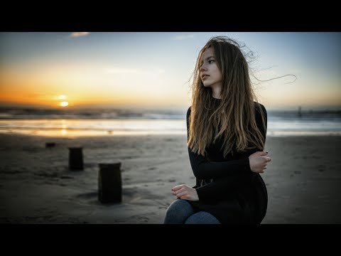 Zviad Bekauri - Agar Mokhvide