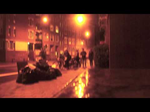 Kabone feat Draak ICH HACKE MIT EINDRÜCKEN!