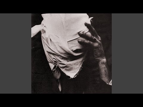 Grave Filled With Books - Giles Corey