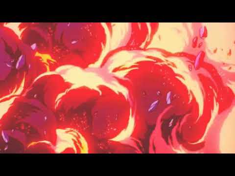 lilmido x Beyazz - Flammen ( slowed + reverb )