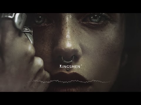 SEV - Take It Easy (Prod. SEV)