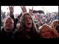 Metal Church - Gods Of Second Chance [Live At Rock Hard Festival Rockpalast2016]