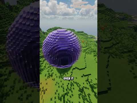 Axiom Mod Vs. WorldEdit - Which is the Better Minecraft Building Tool?