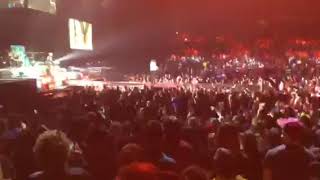 Lecrae Dirty Water Live Winter Jam 2017