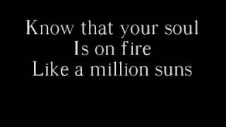 Kula Shaker - Timeworm LYRICS