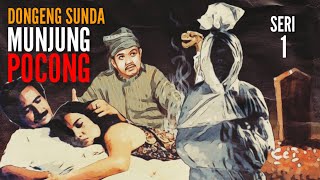 Download lagu 𝔻𝕠𝕟𝕘𝕖𝕟𝕘 𝕊𝕦𝕟𝕕𝕒 - 𝕄𝕌ℕ𝕁𝕌ℕ𝔾 𝕂𝔸 ℙ𝕆ℂ𝕆ℕ𝔾 - 𝕊𝕖𝕣𝕚 𝟙 mp3