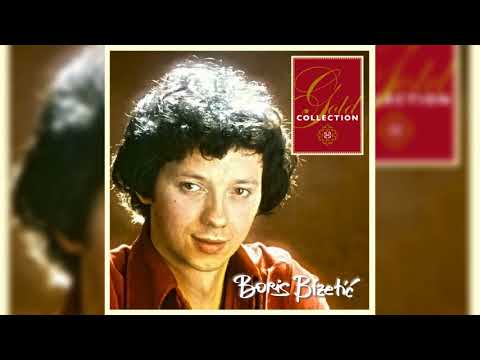 DANIELA PANČETOVIĆ - KASNO SMO SE SRELI