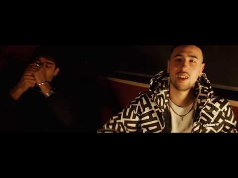 Iang British - BACKWOODS