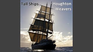 I&#39;ll Take You Home Again Kathleen