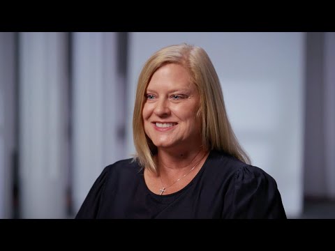 Benefits for Your Business