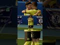 Best Assistance In FIFA22 CHE Vs SHU 2022 Shorts Fifa Worldcup