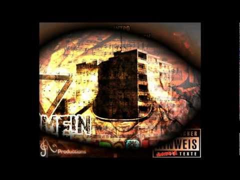 06 - ZIRKA - 1 Tag unbesiegbar