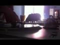 Minimal techno minus m.ill 