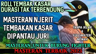 Download lagu MASTERAN NJERIT TEMBAKAN KASAR DIPANTAU JURI | MASTERAN TEMBAKAN KASAR DURASI TAK TERBENDUNG@Baonk mp3 Download lagu MASTERAN NJERIT TEMBAKAN KASAR DIPANTAU JURI | MASTERAN TEMBAKAN KASAR DURASI TAK TERBENDUNG@Baonk mp3