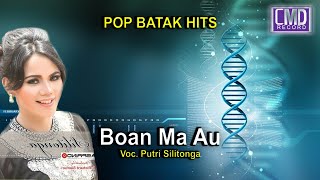 Download lagu Putri Silitonga - Boan Ma Au (Lirik & Terjemahan) mp3 Download lagu Putri Silitonga - Boan Ma Au (Lirik & Terjemahan) mp3