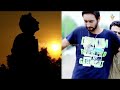 Sone Da Challa Banke