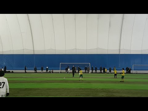 KäPa - EsPa 2013 K1