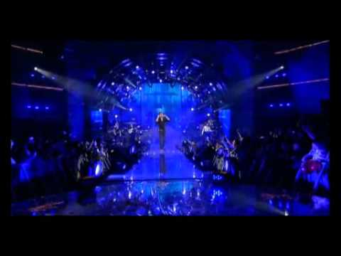 Video thumbnail for Deixa-Me Parar o Tempo (Ao Vivo)