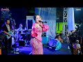 CAMELIA MUSIC MENUNGGU TASYA ROSMALA WEDDING PARTY EKO DESTY MENAWAN GEBOG KUDUS