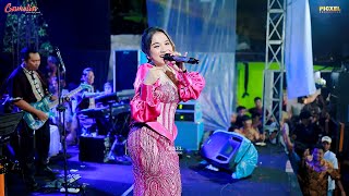 Download lagu CAMELIA MUSIC - MENUNGGU TASYA ROSMALA - WEDDING PARTY EKO & DESTY - MENAWAN GEBOG KUDUS mp3 Download lagu CAMELIA MUSIC - MENUNGGU TASYA ROSMALA - WEDDING PARTY EKO & DESTY - MENAWAN GEBOG KUDUS mp3