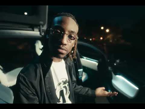 ROOKIE 1 - tvlm ( instru )