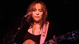 Gretchen Peters_Secret of Life_Official Live HD