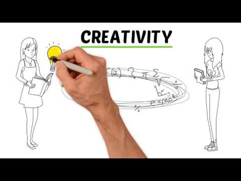 Surbiton High School Girls Preparatory - PRICE Philosophy