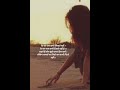 Patthar Ke Sanam Shorts Videos Status Hindi Sad Shayari Prit Radhe