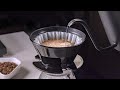 Dialing In Pourovers A Very Good Guide Maybe The Best
